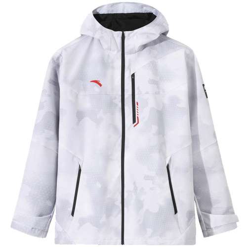 ۻ㣺-3 M ̤ˮʿ˶847.3Ԫ2(423.65Ԫ/)
