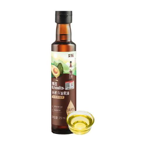 Сƿʡţ͹125ml 1 ӢлͯӪʳ45Ԫ