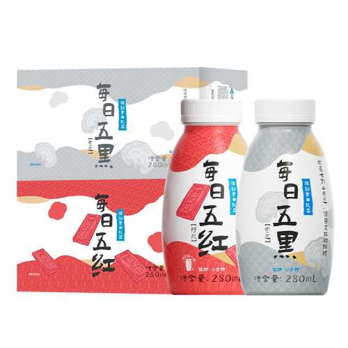 2+2 ԰һ֮Ķͨ޶װֲﵰ280ml*8ƿ*4 170.81Ԫ(88VIP 95)