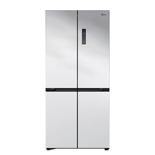 ڲBCD-508WUSPZM(E) 508Lǳ 508LϵгǶ4199Ԫ