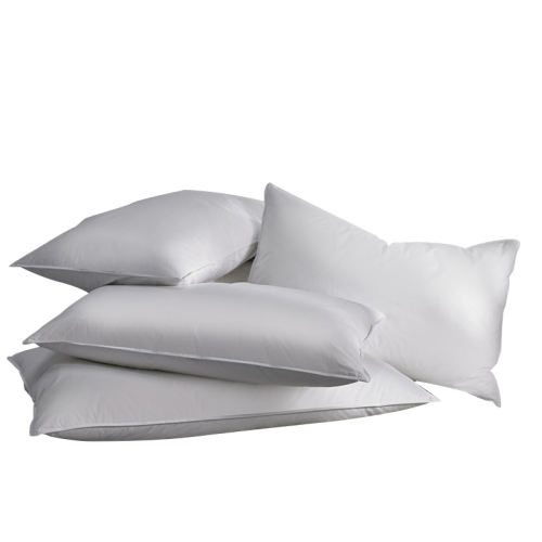 оֻ51cmx76cm 7-15cm WƵȫ1870.56Ԫ2(935.28Ԫ/)