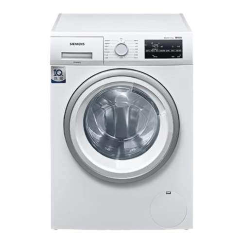 SIEMENS/ WN42A1X01W 9 ɫ 9WN42A1X01WͲȫԶϴ»Ƶϴһ2997Ԫ