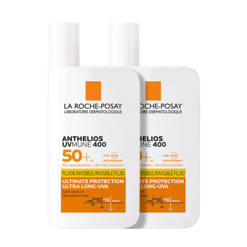 50ml Ȫɹ400/Ͱʵ257.3Ԫ,ۺ128.65/