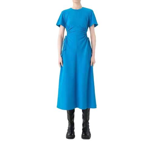 ۻ㣺 S ׶䴿ɫȹ 852.69Ԫ3(284.23Ԫ/)