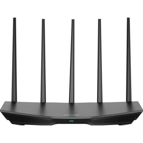2.5G*1+ǧ*37DR3630 TP-LINK wifi7 BE3600·189.75Ԫ