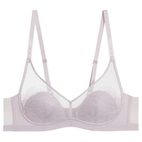 ۻ㣺90C 70B Ľ25ϼŮ3/4޸Ȧģ͸AM17B031189.29Ԫ(88VIP 95)