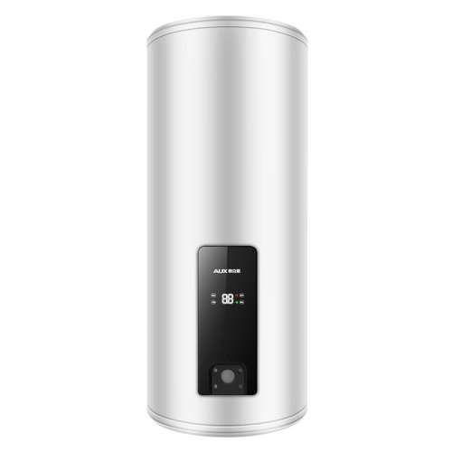 MOX-80LG80L ¿˹300LʽһЧˮ1619.1Ԫ