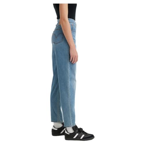 ɫ 24/27 Levi'sά˹24¿Ůʿţп377.43Ԫ(88VIP 95)