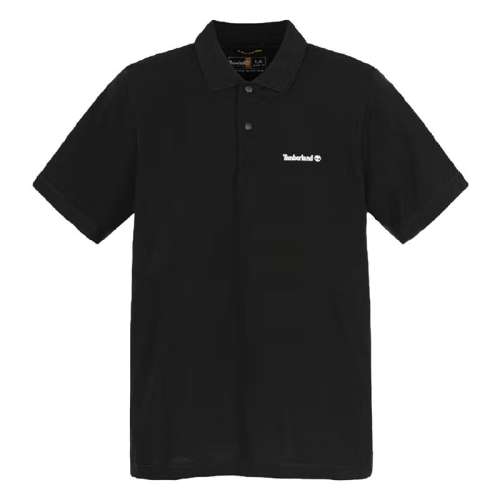 ڲɫ-TB0A67B7-100 S Timberland͸ٸɷpolo158Ԫ