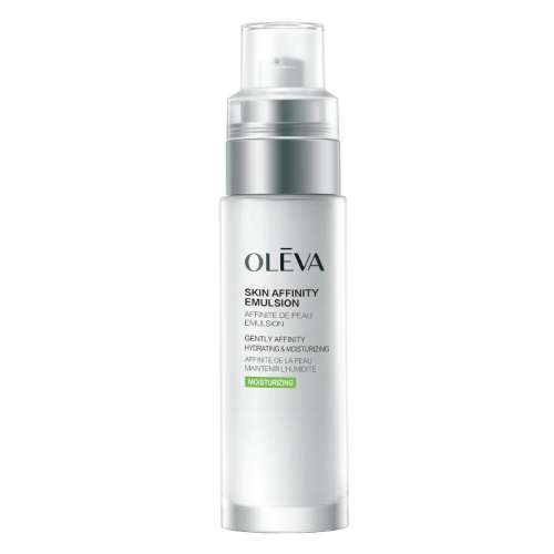 80ml ͨ Ʒˮʪм300Ԫ4(75Ԫ/)