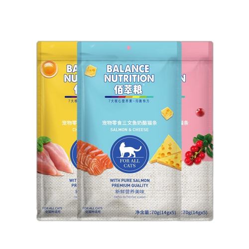 ţԽݮζ 1 MYFOODIE/󸻵ϰèʵ5.5Ԫ