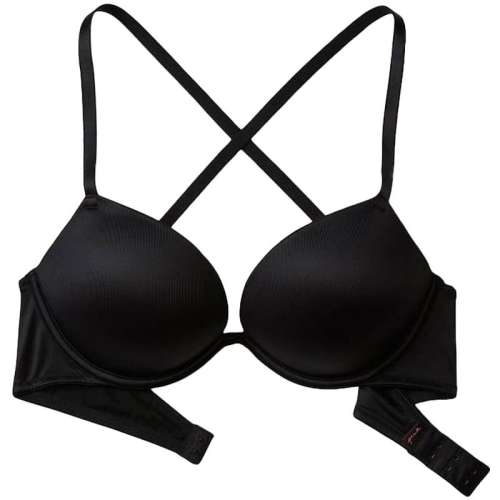 2ZUOɫ01690 30A άPINKСؾ£޺ʵ256Ԫ,ۺ128/