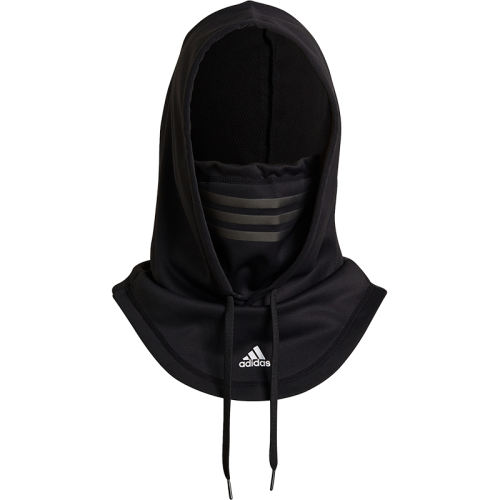 H08835 ͼ M adidasϴ˹ñh08835261.99Ԫ3(87.33Ԫ/)