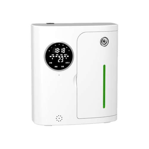 ϣ500MLҺ ޹ԶƵ49.96Ԫ
