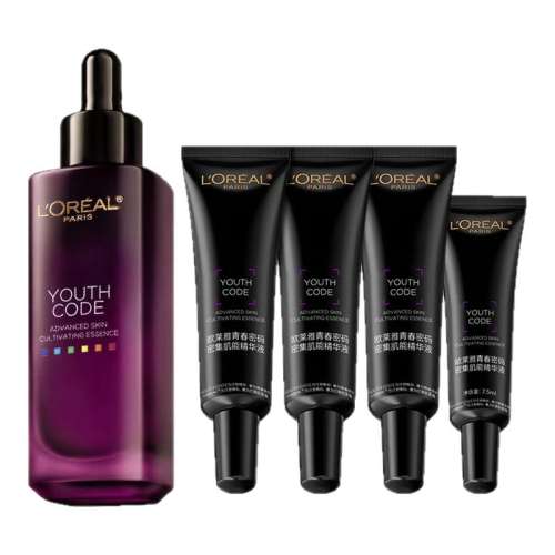 ۻ㣺30ml  ŷźھ¿沿Һ657.75Ԫ3(219.25Ԫ/)