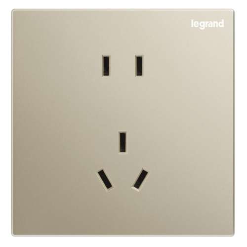 հ 1ֻ legrand޸ʿزԴ11.3Ԫ5(2.26Ԫ/)