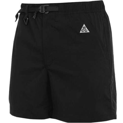 ڲFN2431-053 S ϲNIKEͿAS M ACG HIKE SHORT֯˶̿FN2431-010371Ԫ