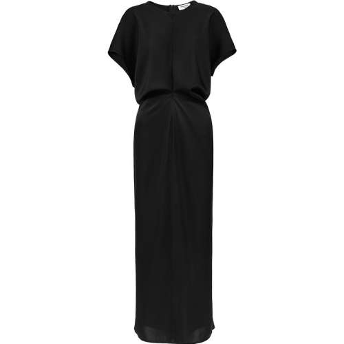ڲɫ XS Vero Moda˳ȹ299Ԫ