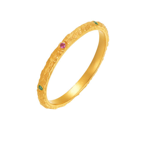 өǺӡ10ţ200 1.91g 鱦ŷƽָ өǺʯǶȦָAFM03801880.91Ԫ