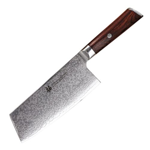 60 12cm ơ׻µ 18cm ߶˴ʿ۵ʹʵ568Ԫ,ۺ284/