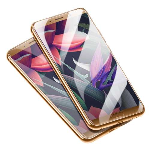 Mate202Ƭװʯ-ĤĤ ٷƷΪmate20ֻĤ41.92Ԫ4(10.48Ԫ/)