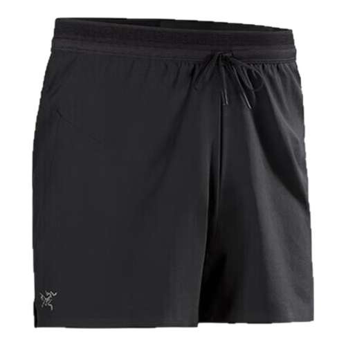 ɫ L ARC'TERYX ʼ Norvan Short 5 ٸ˶ п͸̿857.65Ԫ