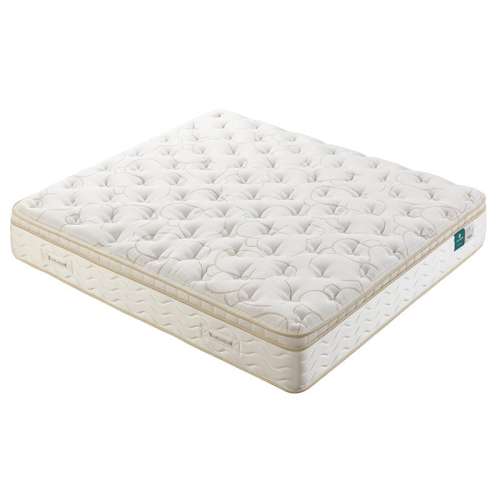 1500mm*1900mm С Ȼ齺ɴʵ5319.4Ԫ,ۺ2659.7/