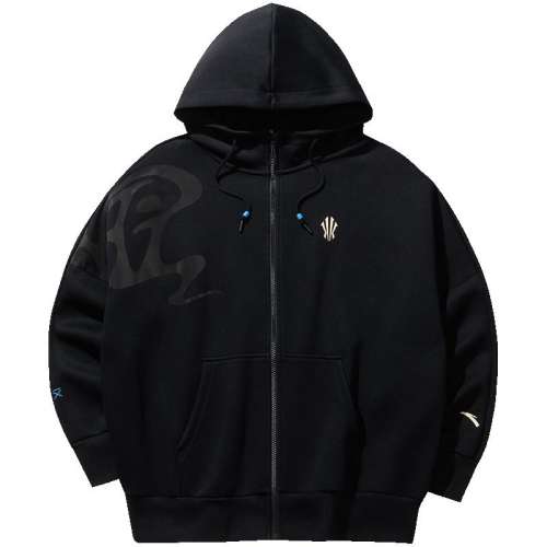 ۻ㣺-3 S ̤ŷĿñ 625.3Ԫ2(312.65Ԫ/)