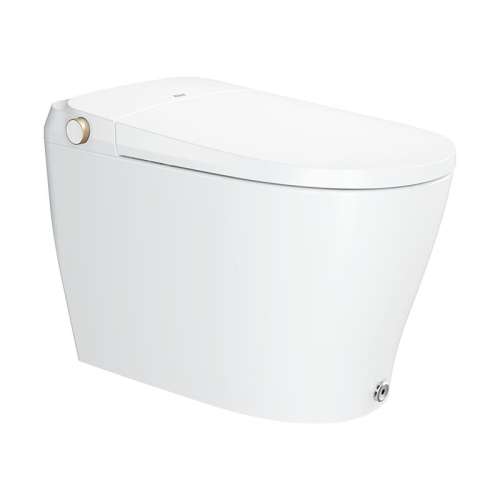 YX50 305mm yv70ͰͽԶ1498Ԫ
