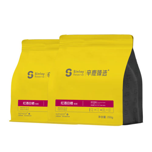250g ǳк決 ĥ ¹ɹsoeƷȶ500gʵ84.45Ԫ,ۺ28.15/