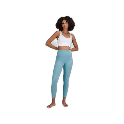 ɫ-N13a 10 ճlululemon¶¶Align? Ůʿ˶ʪٸɰٴ811.37Ԫ(88VIP 95)