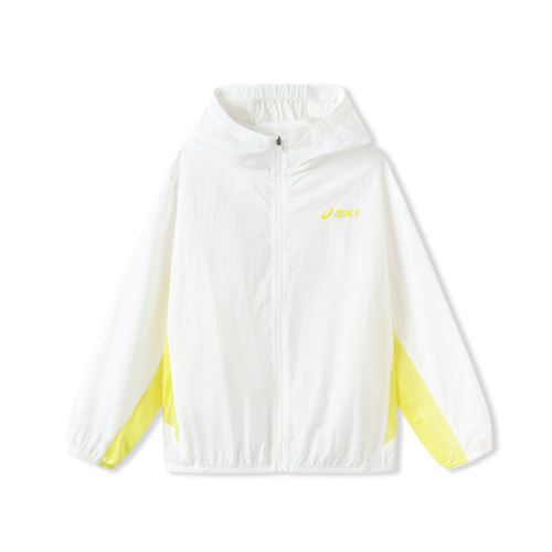 0000ɫ 120cm ASICS/ɪʿͯװ25¿ŮUPF50+ɹ֯͸99Ԫ