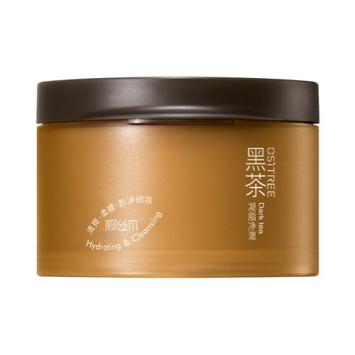 120ml κͬ˿ľСڹ޺ڲжױ۴ֲ黯176.16Ԫ4(44.04Ԫ/)