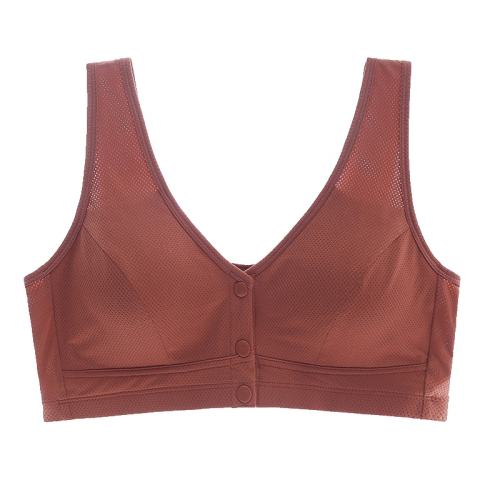 ۻ㣺7032ɫĪ޿ XL ޸Ȧǰ141.5Ԫ5(28.3Ԫ/)