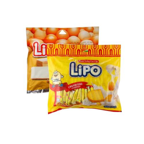 LipoԽԭζʳ300g2104.6Ԫ4(26.15Ԫ/)