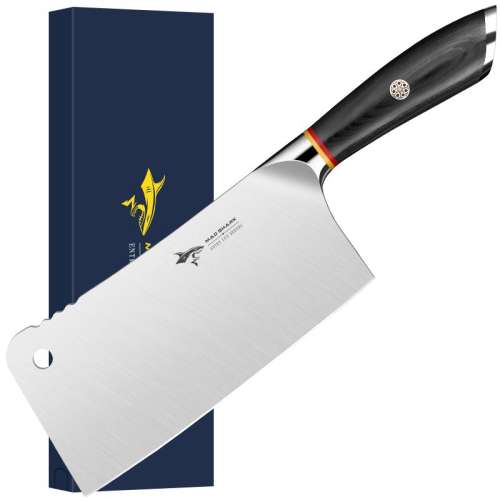 60 123mm նǵ-Ӻӳ-ʡ-ն-Ȧ 19cm ¹ڼóնǵ258.96Ԫ2(129.48Ԫ/88VIP 95)