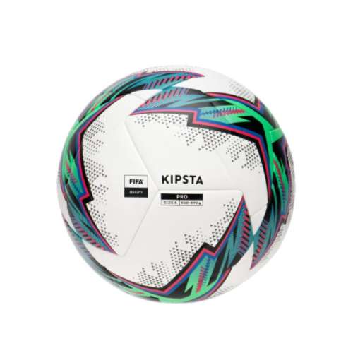 ۻ㣺ְҵFIFAPro֤5FIFA Quality Pro Ball- ɫѵ 5(11) Ͽٯfifapro֤ĥרҵ839.7Ԫ3(279.9Ԫ/)