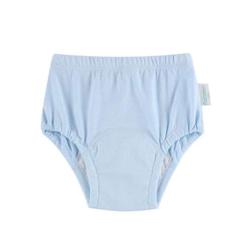 С+ƶ 80-90cm[10-13kg] ƼȫʱӤѵ47Ԫ