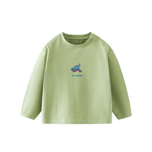 ۻ㣺̦޺ 73cm ԲTбT306.6Ԫ4(76.65Ԫ/)