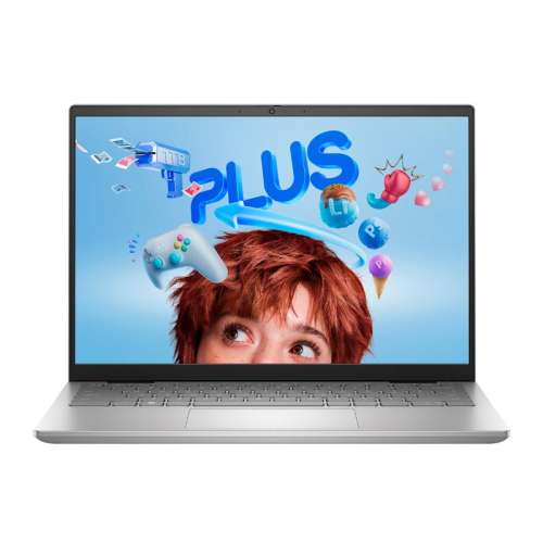 ڲ16Ӣ2608i5H/16G/1T/2.5K 1TB ̬Ӳ 16GB ٷ ԽPlusᱡ134449Ԫ