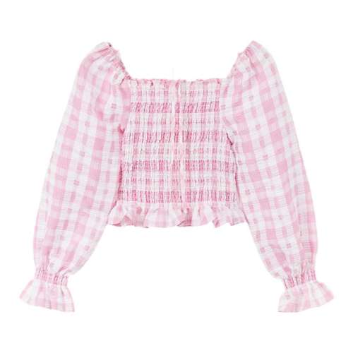 ۻ㣺ɫ 155/S ˹Ůʱ74.25Ԫ3(24.75Ԫ/)