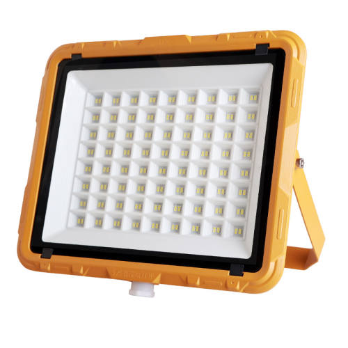 Ʒ-50W-ϵУ޹һ̨ LEDƹƷ һʮ95.6Ԫ4(23.9Ԫ/)