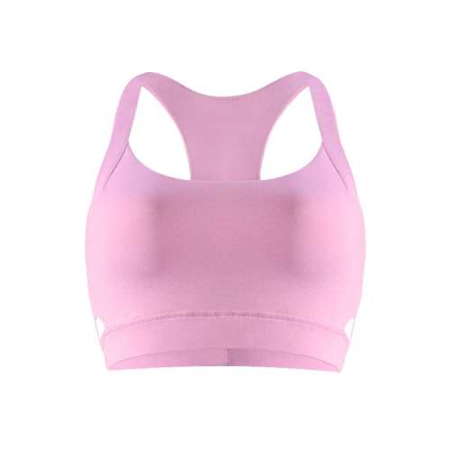 S ۺɫ BE°ʱ˶bra Ů٤ ܲ ͸302.88Ԫ3(100.96Ԫ/)