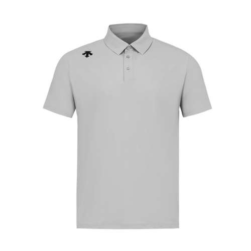 DG-Greener Pastures M DESCENTEɣTRAININGϵѵ˶ʿзɹPOLO890Ԫ