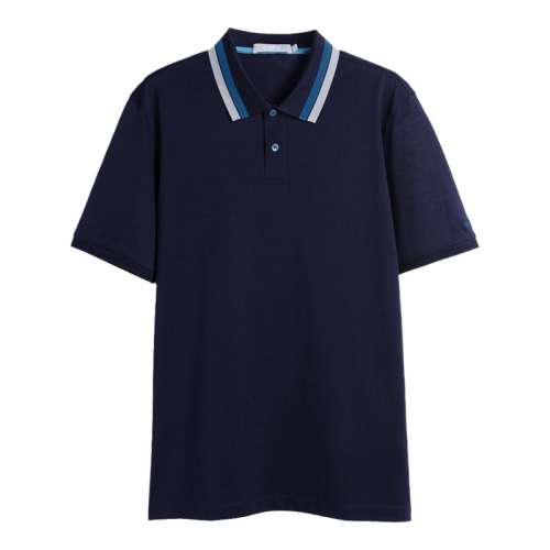 ڲETSEF953016-85HD S ͸жPOLO129Ԫ