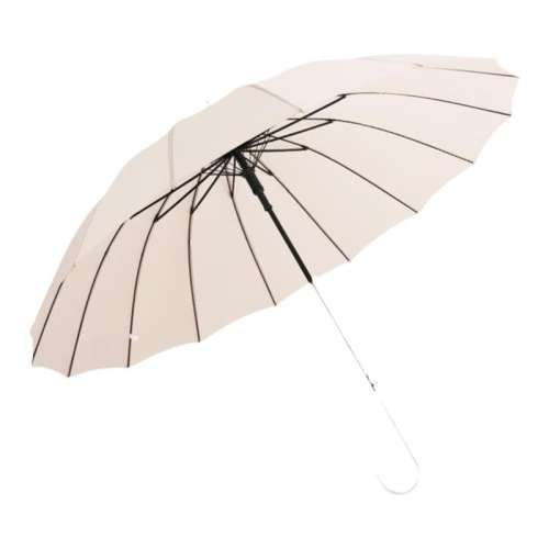 ������ǿ��8�ɡ���ɫ �����16�����ɡ���Ƽ�����Ϳ��