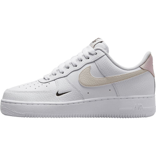CZ0270-103 38.5 Nike/ͿŮʿվһŰЬ539Ԫ