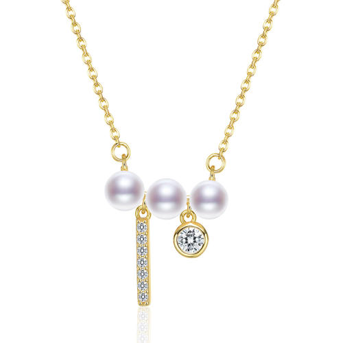 4-5mm  39+5cmβ Բεˮƽľ169Ԫ