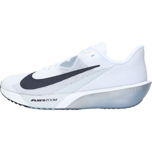 ڲFV6040-102 39 NIKEͿAIR ZOOM RIVAL FLY 4˶ѵܲЬFV6040-102437Ԫ