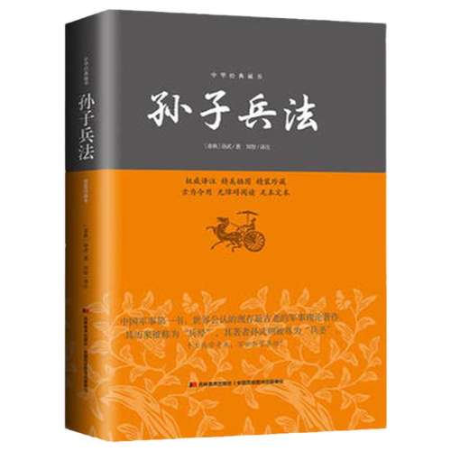  鼮ӱ--л ƽװ ϰĶ  Ψͼʵ8.92Ԫ